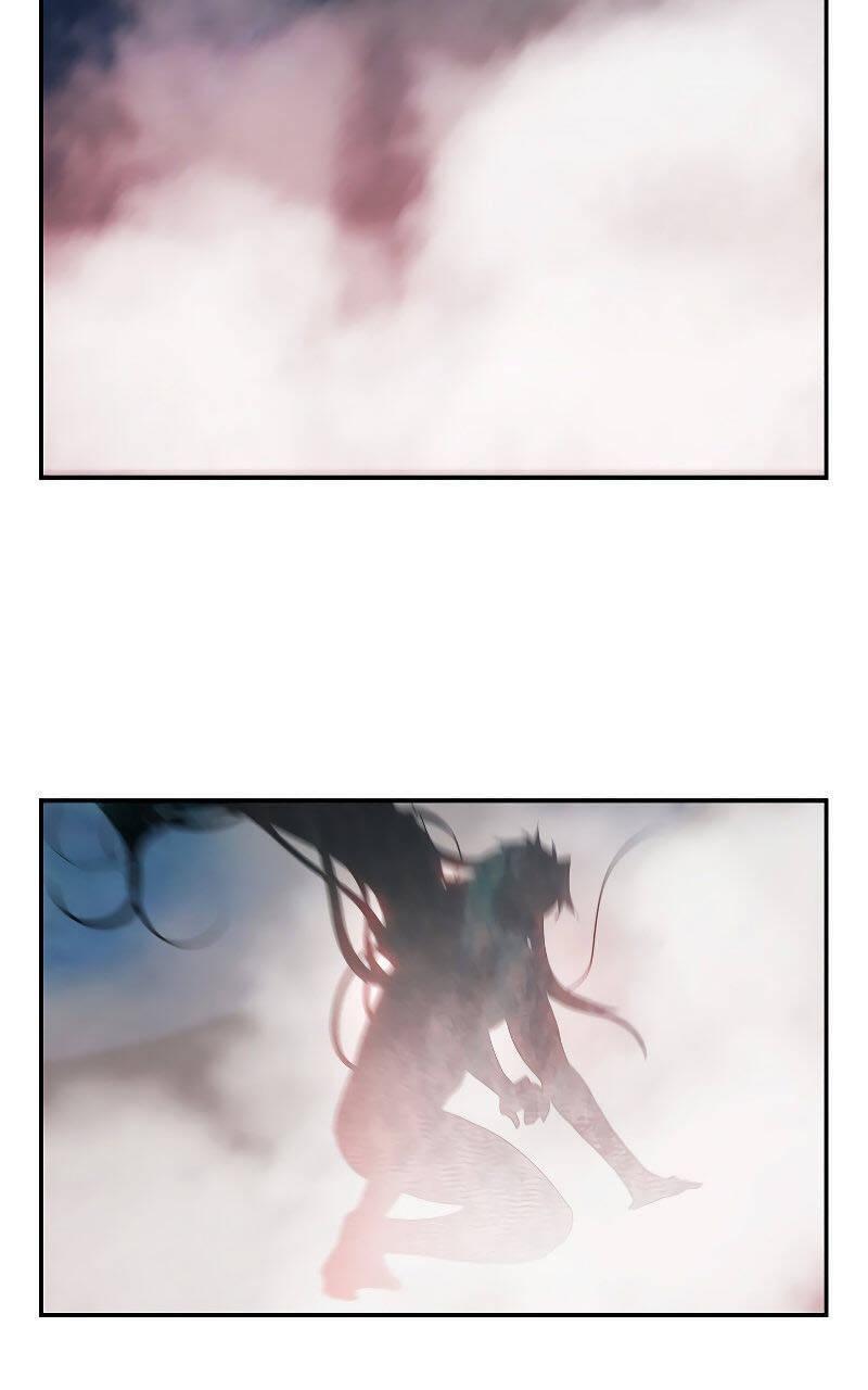 bất bại chân ma chapter 161 54