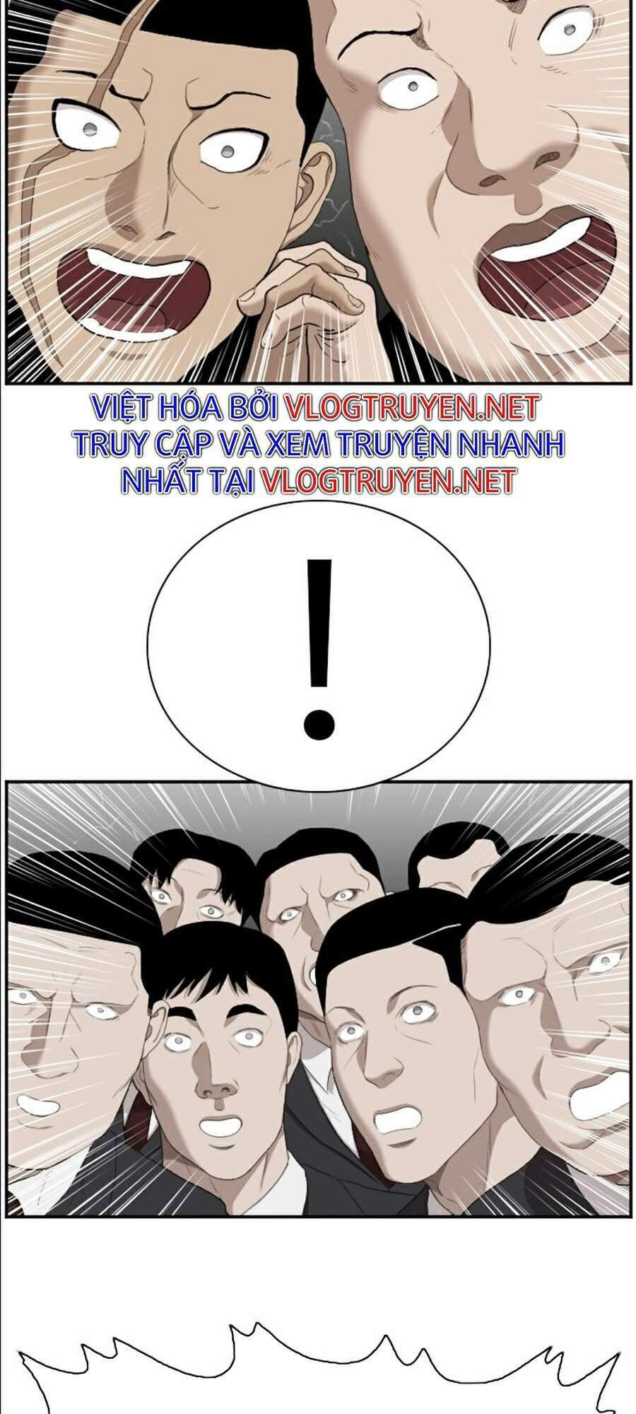 người xấu chapter 59 31