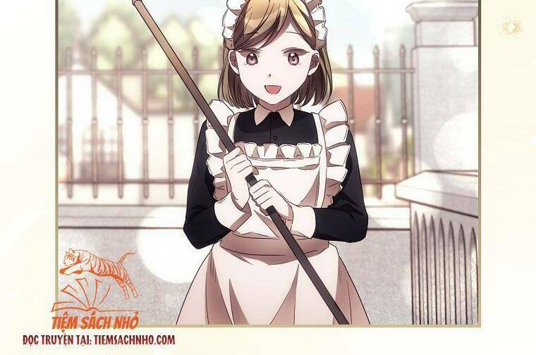 tôi nhìn thấy cái chết của bạn chapter 37 65