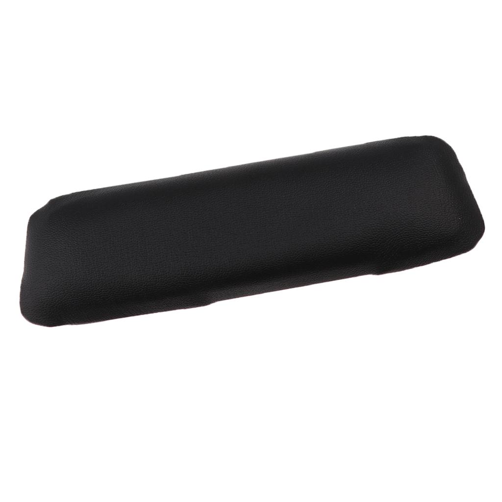 Ultra Soft Memory Foam Headband Cushion Pad For Logitech G35