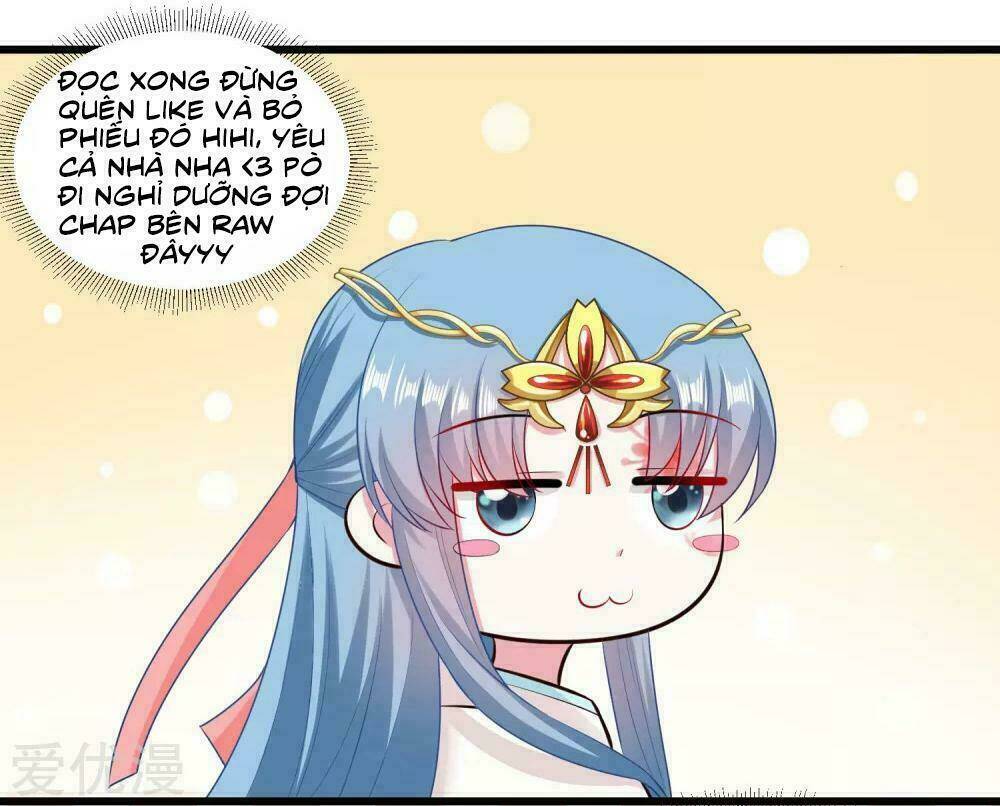 độc y đích nữ chapter 17 38