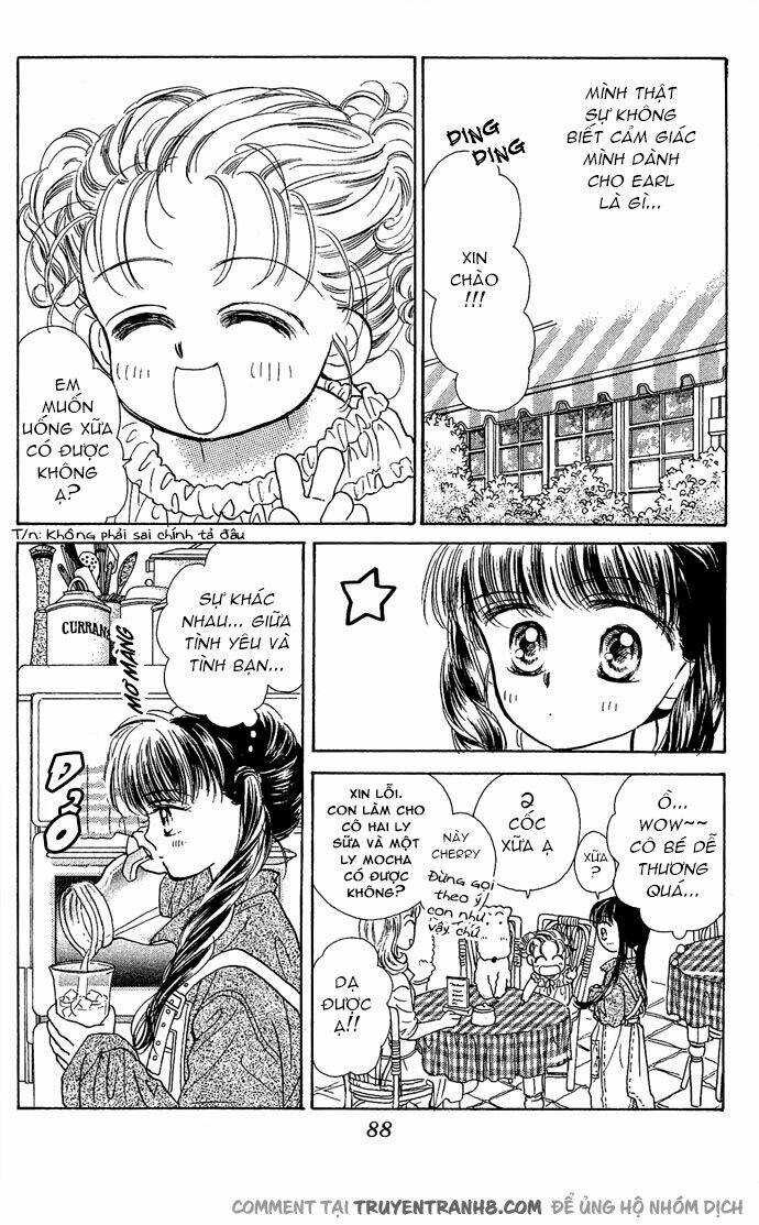 milk to vitamin chapter 3 21