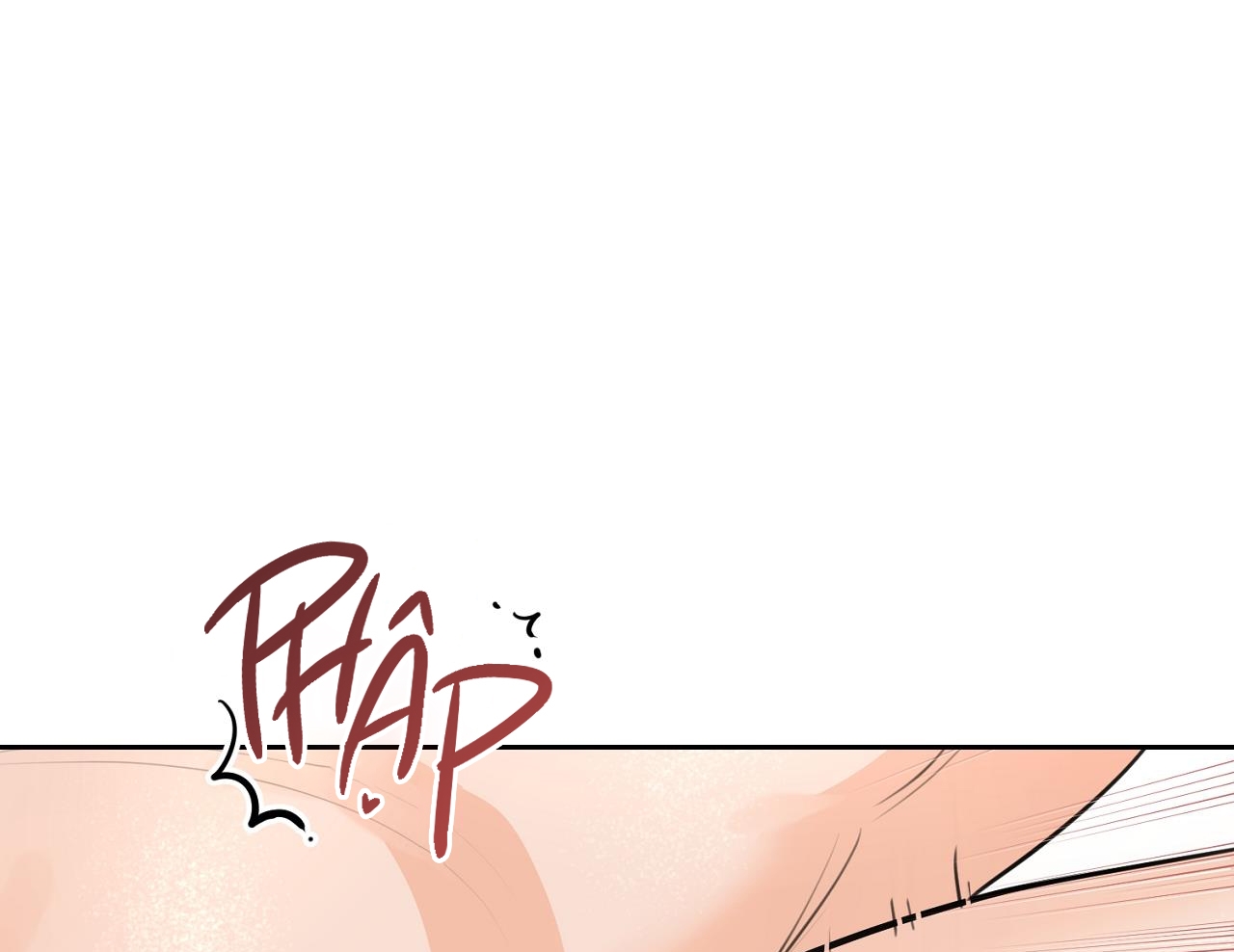 tình mình khó nói chapter 14 70