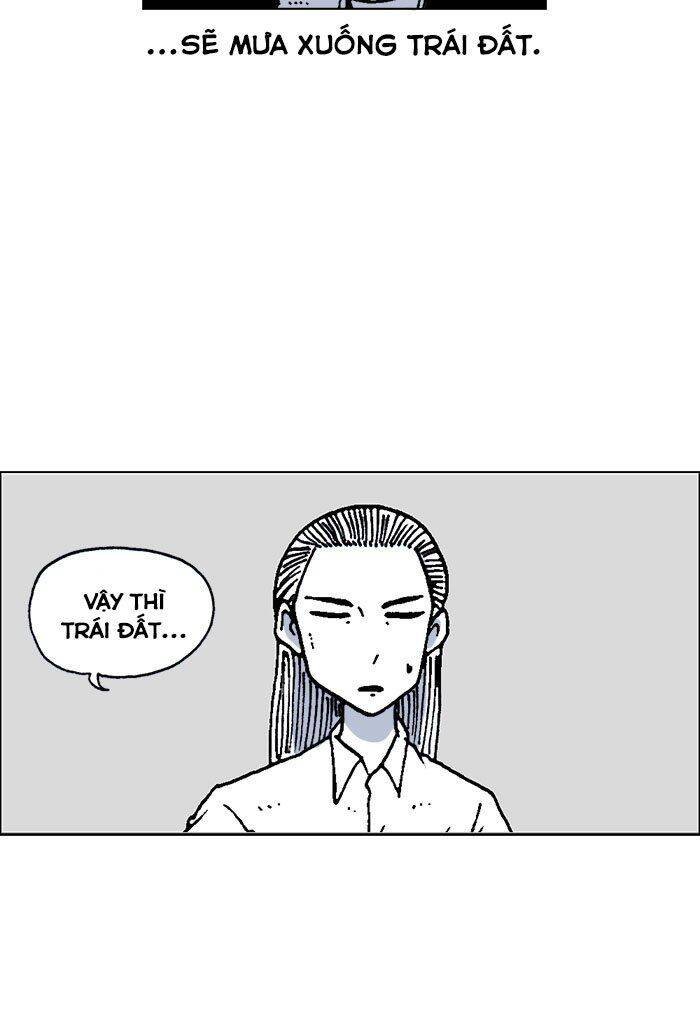 mắc kẹt trên mặt trăng chapter 62 25