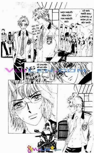 love your enemies chapter 6 39