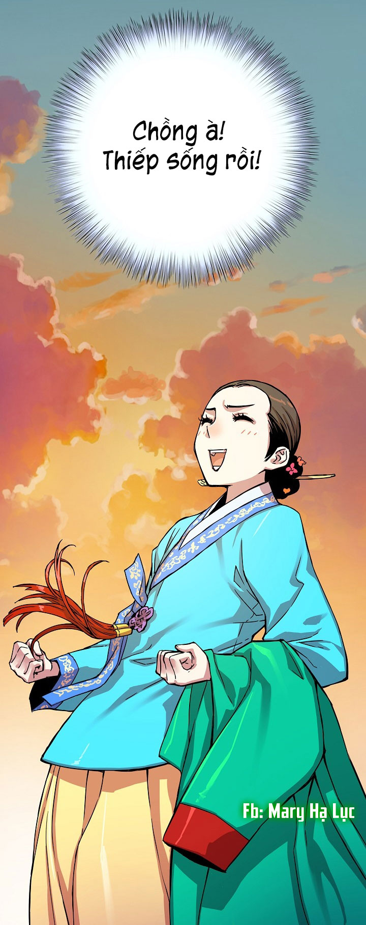 tôi sẽ sống như một hoàng tử chapter 12 60