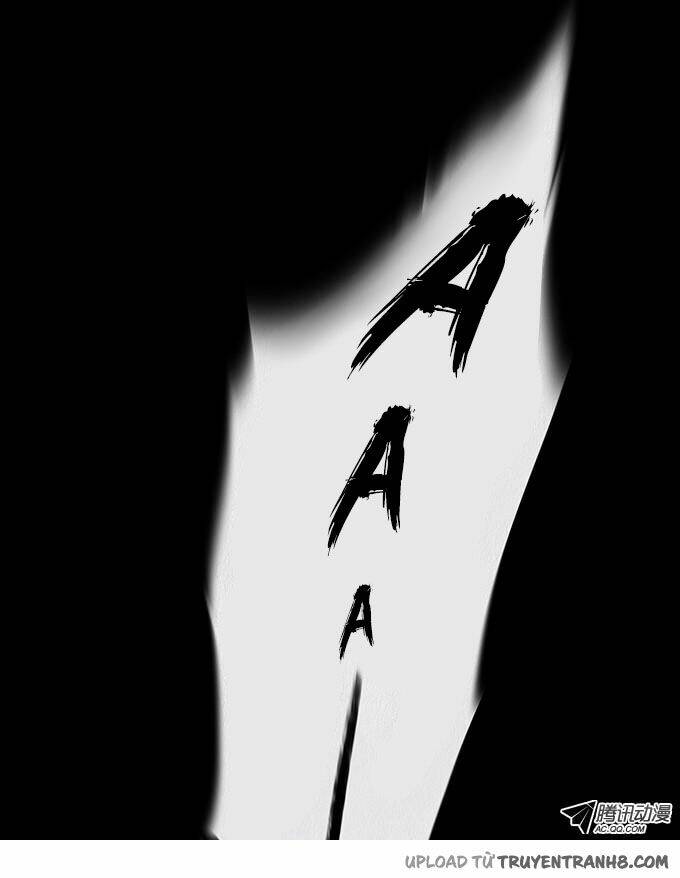 ớn lạnh tuyệt đối chapter 30 31