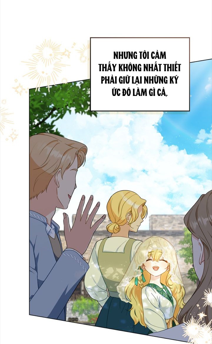 cầu mong chúa sẽ cứu rỗi cho cái chết của tôi chapter 1 76