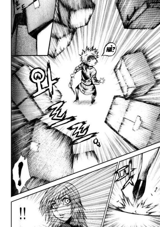 zippy ziggy chapter 2 29