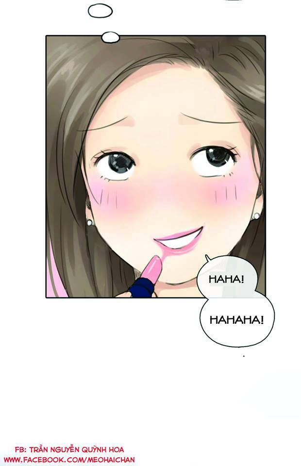 12 giờ của lọ lem chapter 40 9