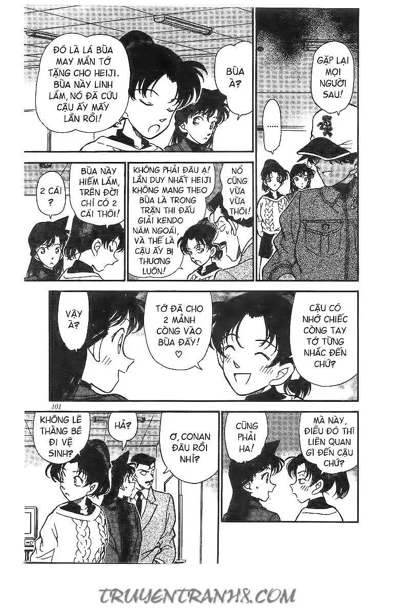 conan chapter 186 10