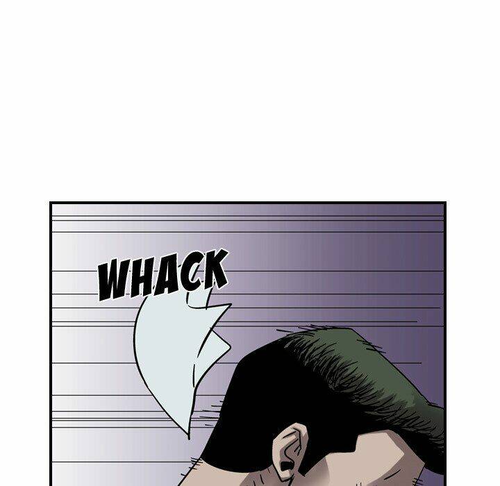 huyền thoại : khởi đầu chapter 69 77