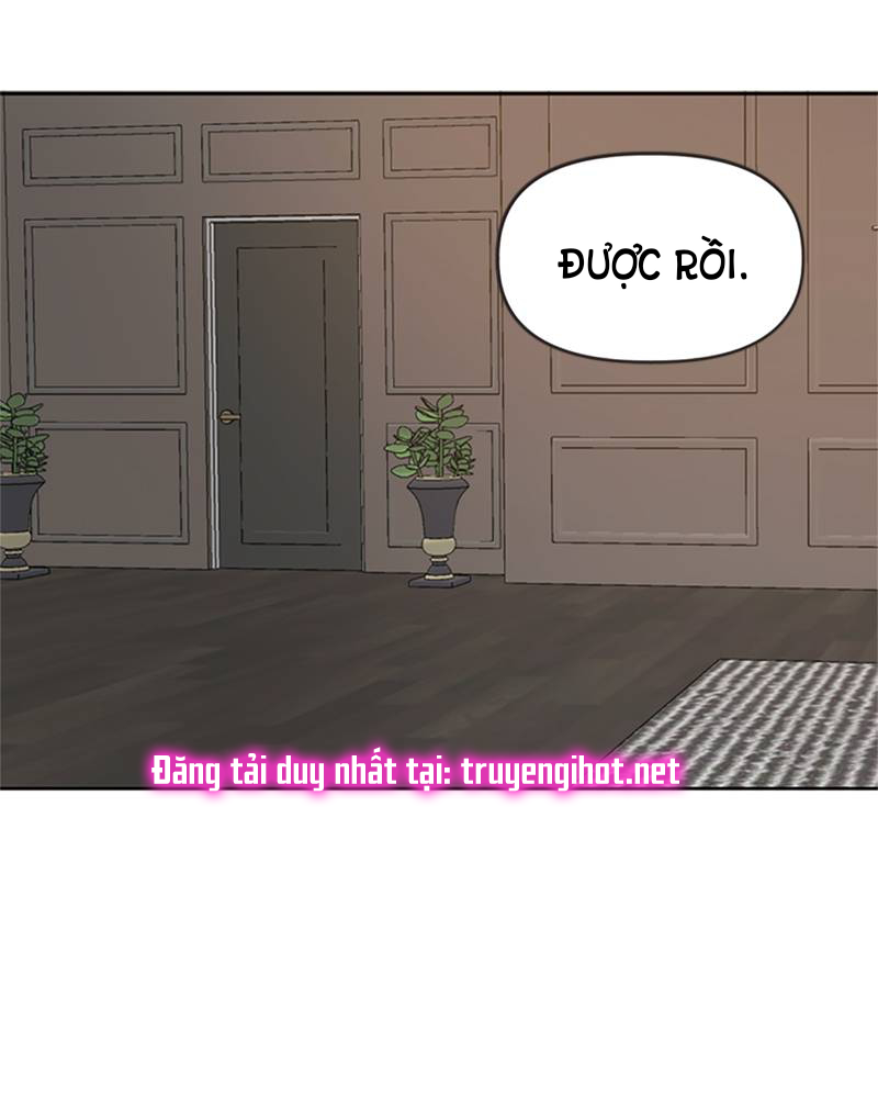 hẹn gặp anh ở kiếp thứ 19 chapter 71 18