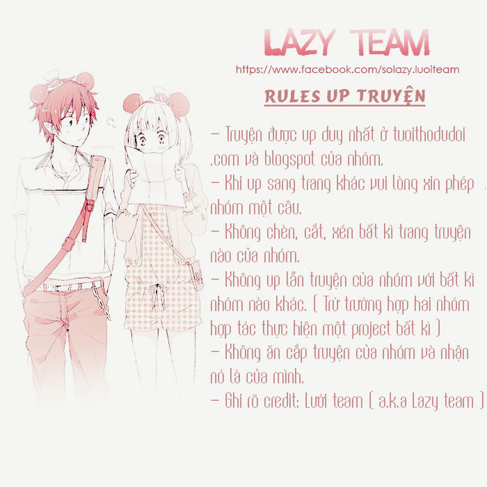 netsuai prince - onii-chan wa kimi ga suki chapter 2.1 2