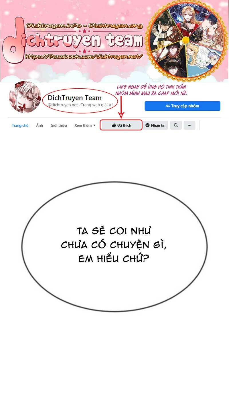 tiểu thư scarlet, em không muốn trả thù sao? chapter 18 100