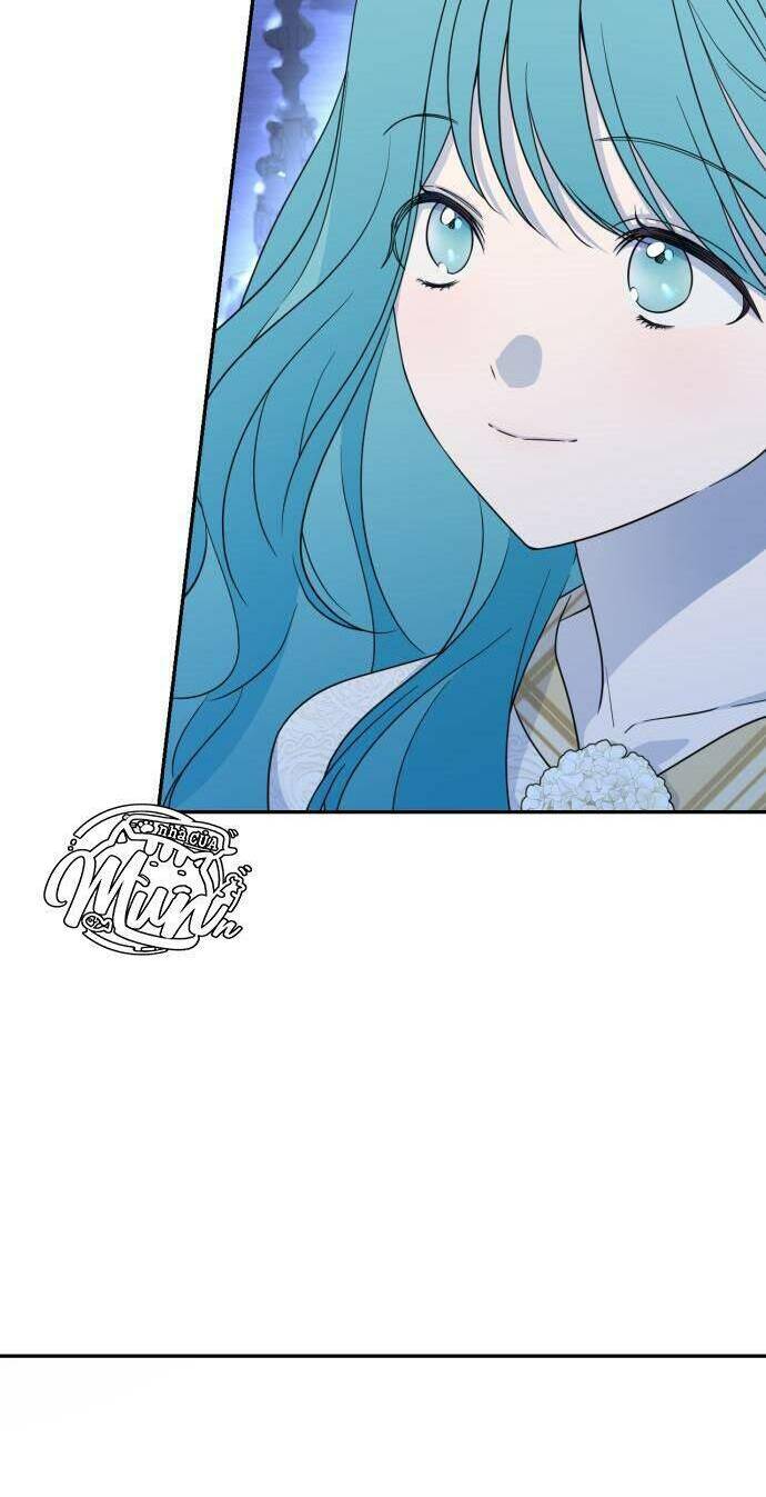 công nương mint bé nhỏ chapter 37 66