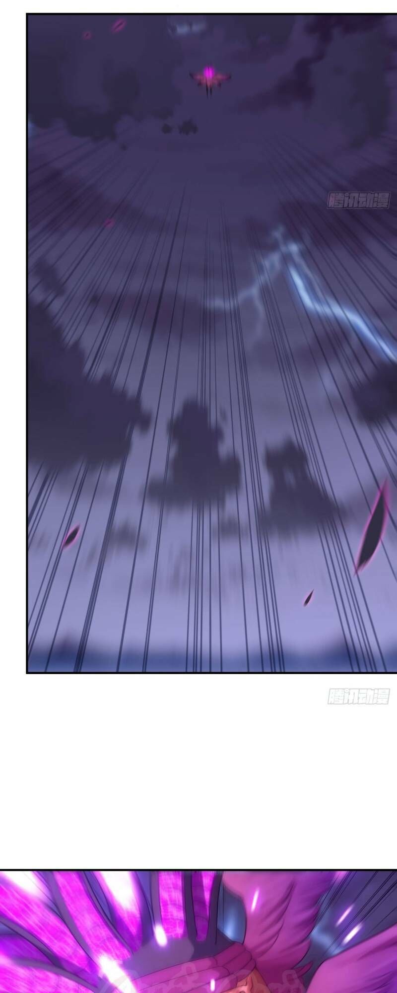 khởi đầu bằng một con côn chapter 86 11