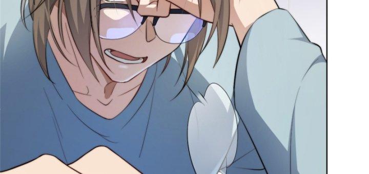 nữ chính chạy từ trong sách ra thì phải làm sao chapter 4 74