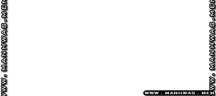 thưa nhóm trưởng! đây là báo cáo chapter 17 55