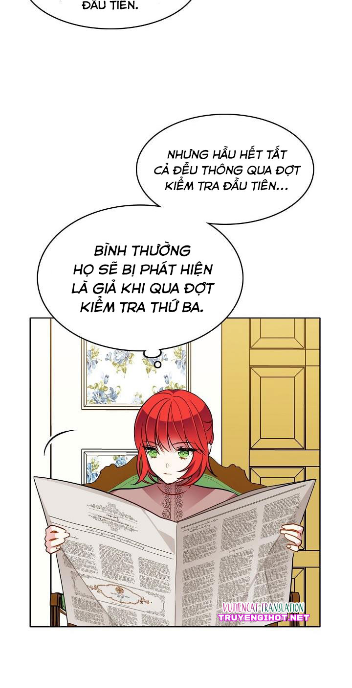 thanh tra của muiella chapter 77 21