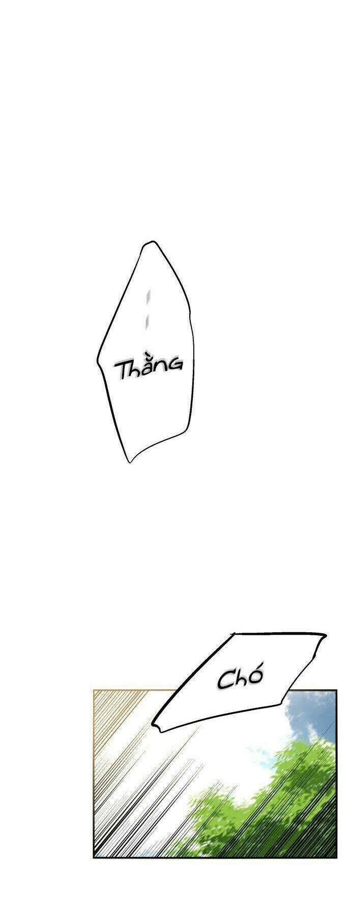 người máy hủy diệt chapter 131 29