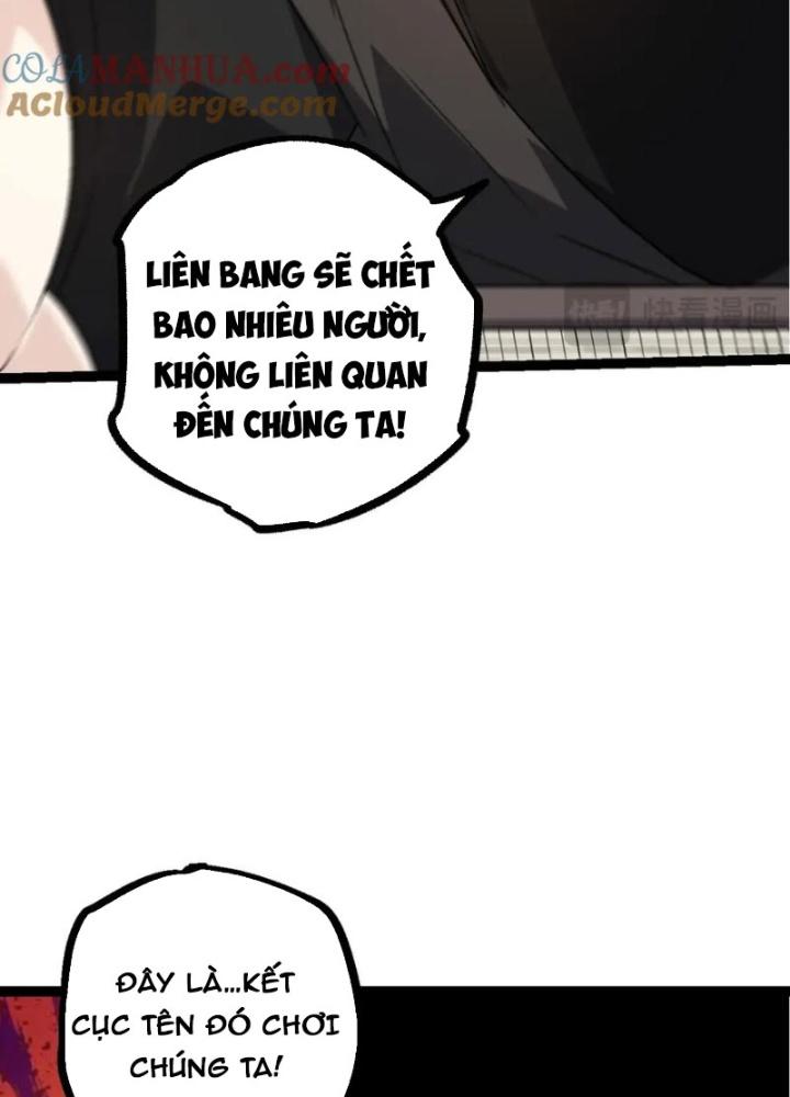 từ cây cổ thụ bắt đầu tiến hóa chapter 90 130