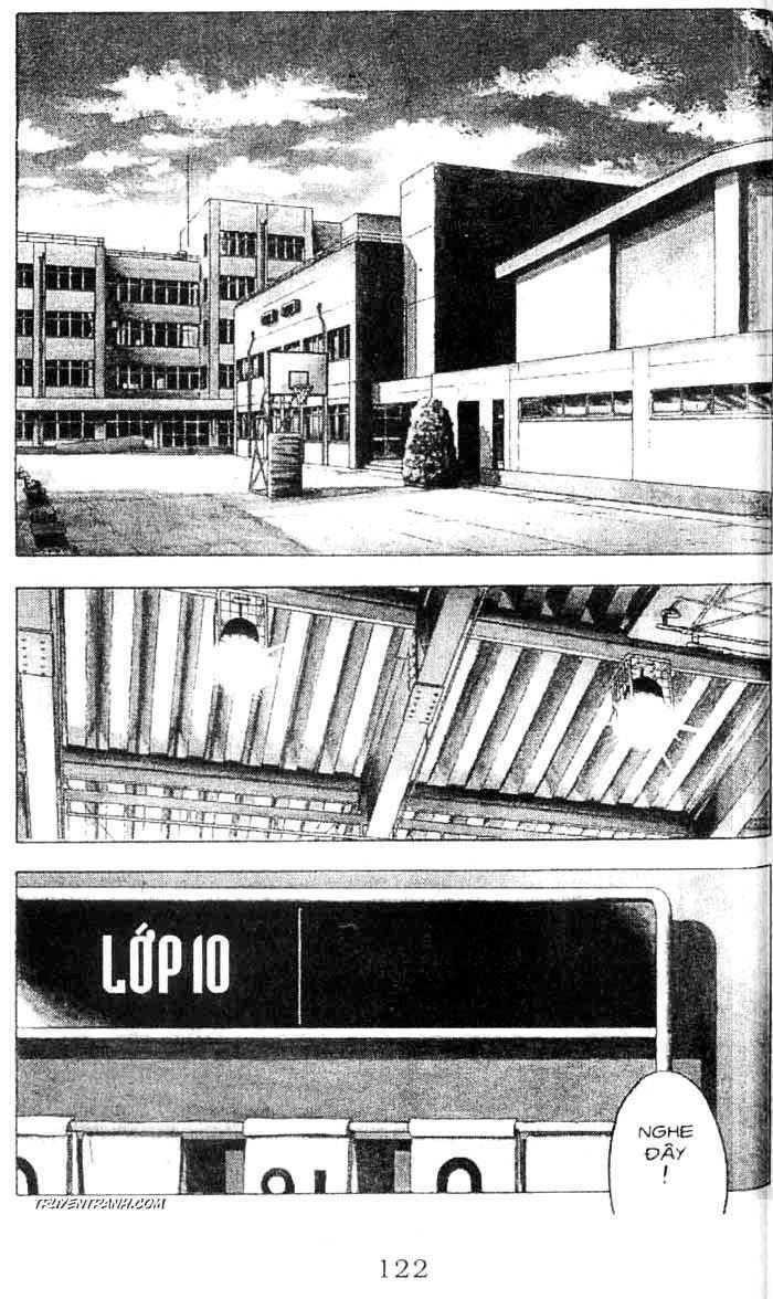 cao thủ bóng rổ chapter 248 2