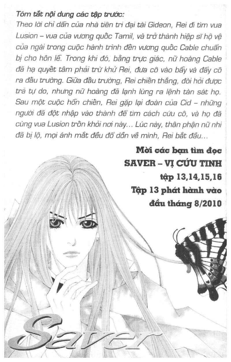 cũng vì em chapter 18 56