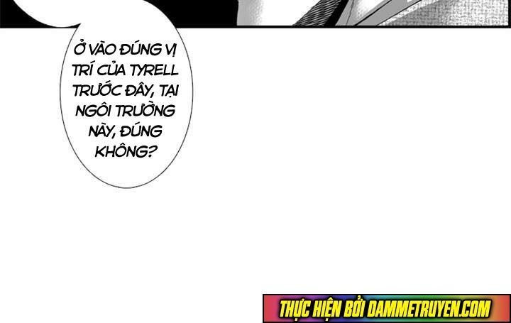 action idols - age of young dragons chapter 9 26