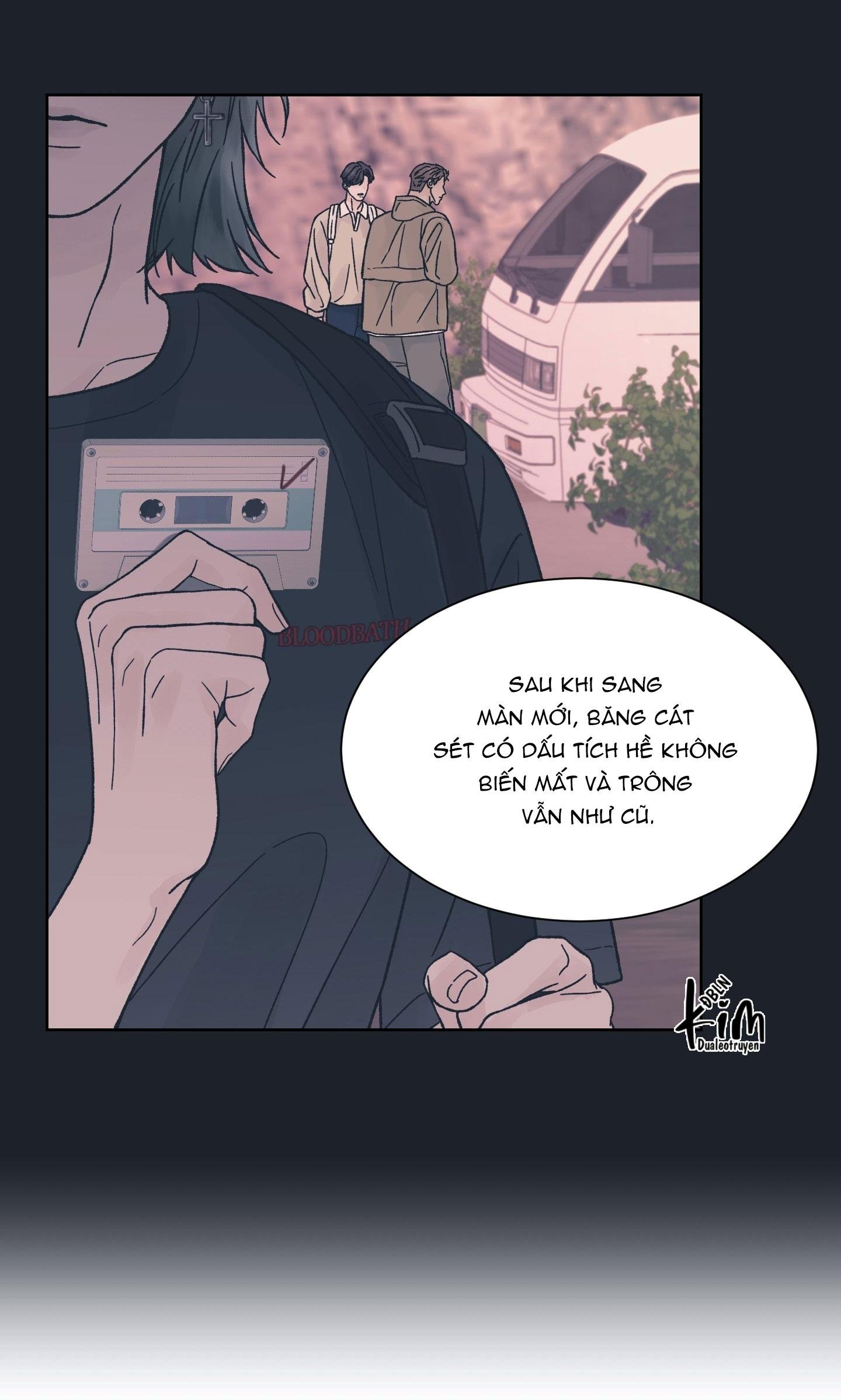 đêm kinh hoàng chapter 49 45