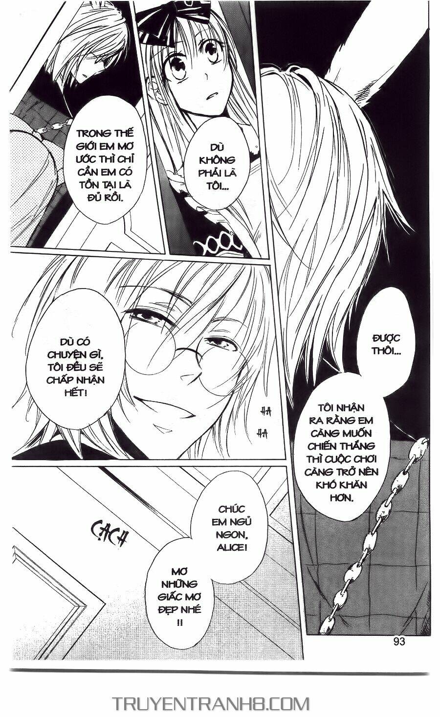 alice lạc vào xứ sở trái tim chapter 3 10