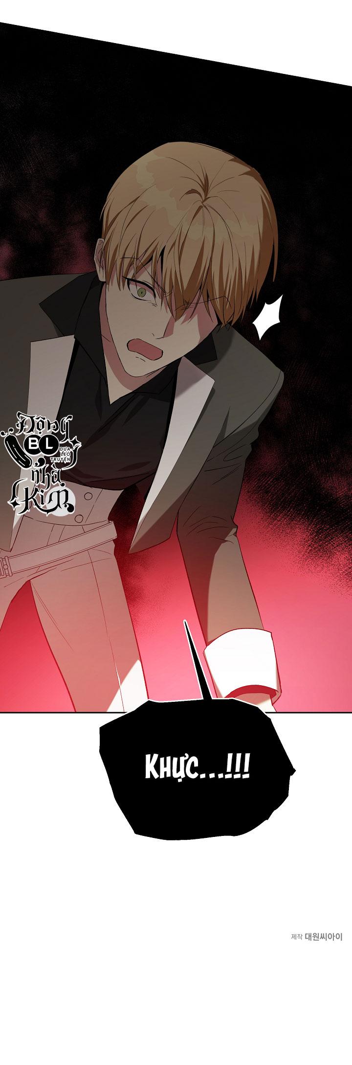 hai đất nước, đất nước của nô lệ chapter 22 51