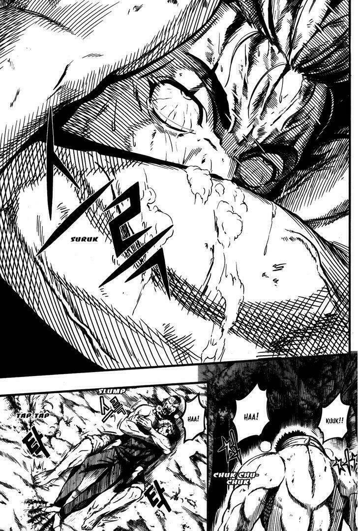 la mosca chapter 40 73