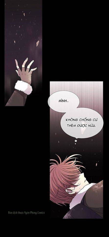 năm môn đệ của charlotte chapter 27 26