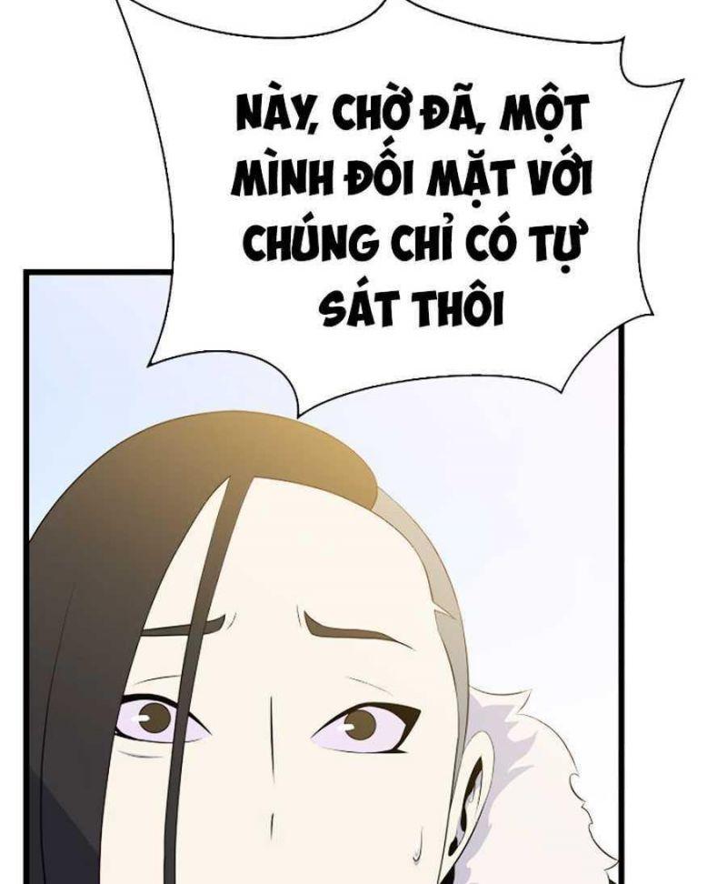 tiêu diệt đấng cứu thế chapter 49 5