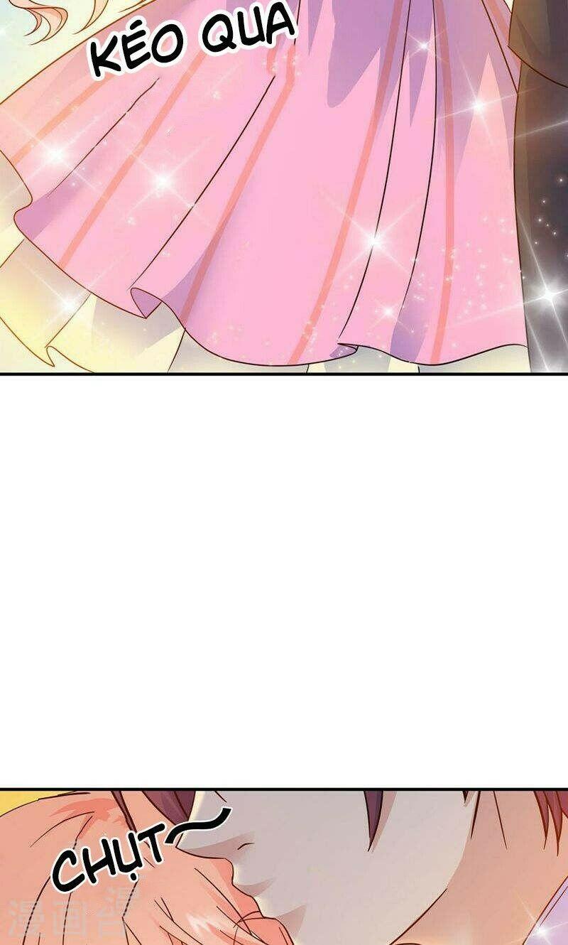 cô vợ siêu mẫu của cố thiếu chapter 147 10