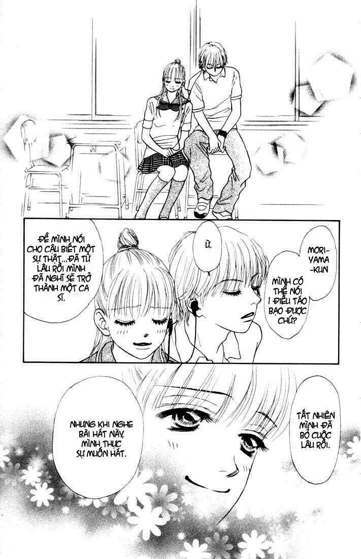 othello chapter 14 21