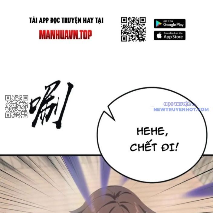 tu tiên trở về tại vườn trường – season 2 chapter 99 43