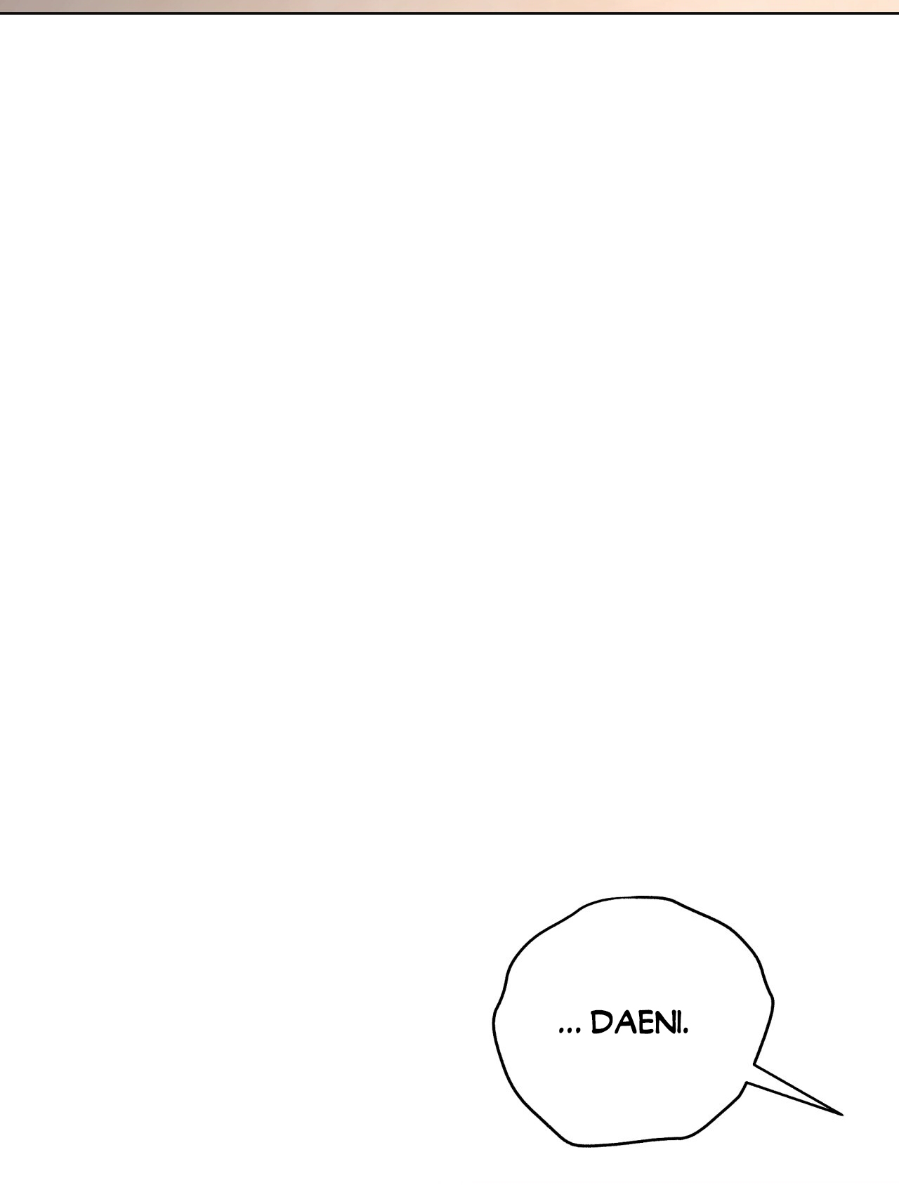 Amon- Không Thể Đoán Biết chapter 17.2 - Trang 65