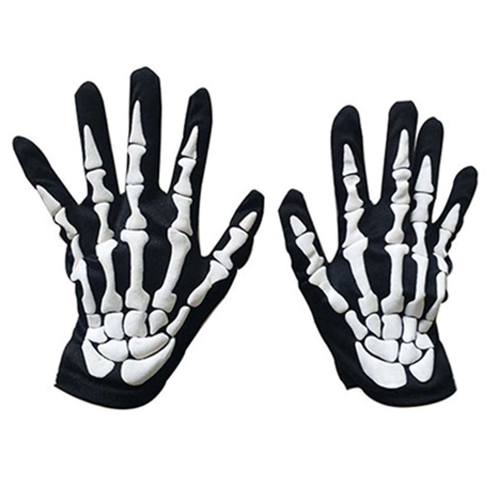 Animal Costume Tiger Top Party Halloween Cartoon Cosplay Fancy Dress