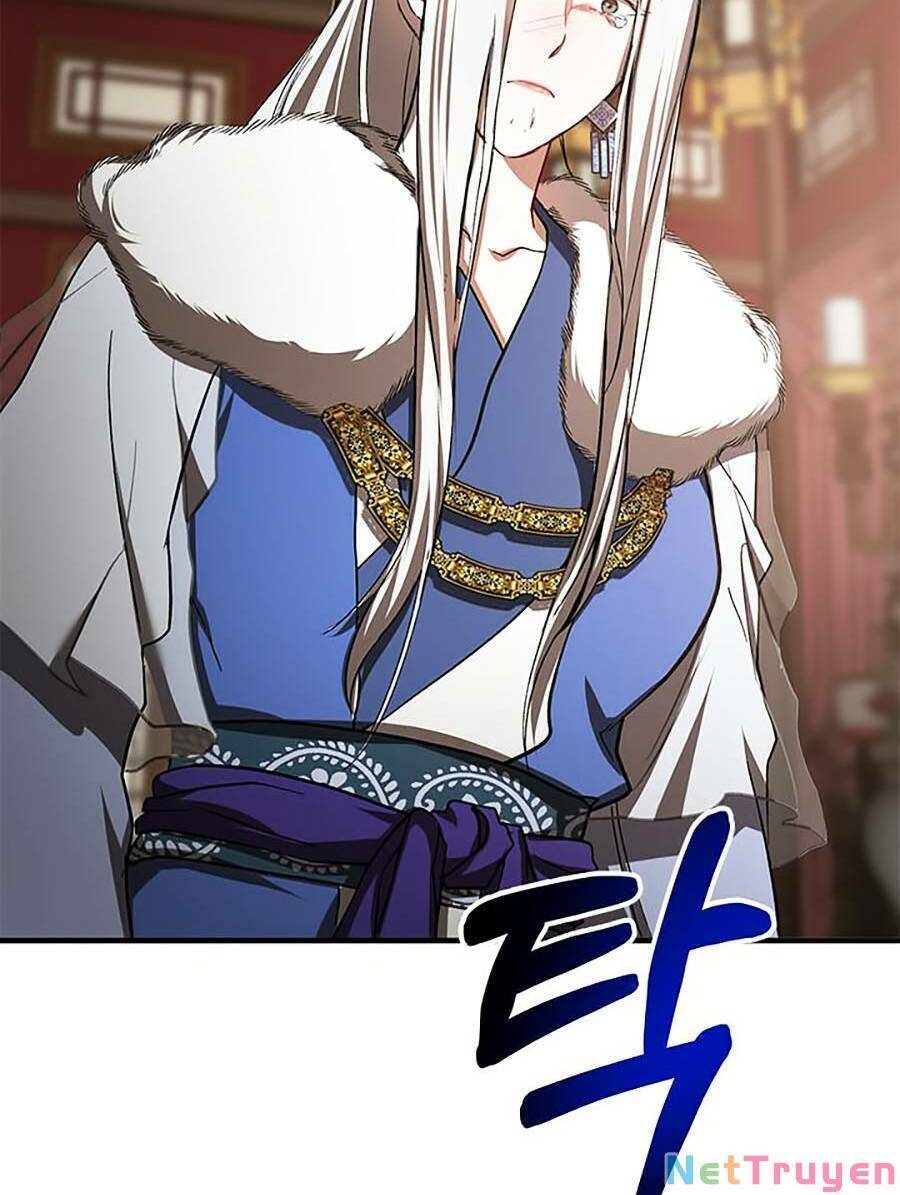 võ đang kỳ hiệp chapter 90 60