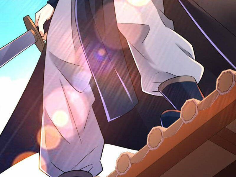 phu nhân ta là nữ đế hoàng triều chapter 2 97