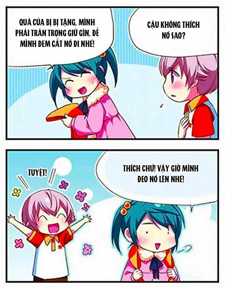 manh tam quốc chapter 103 19