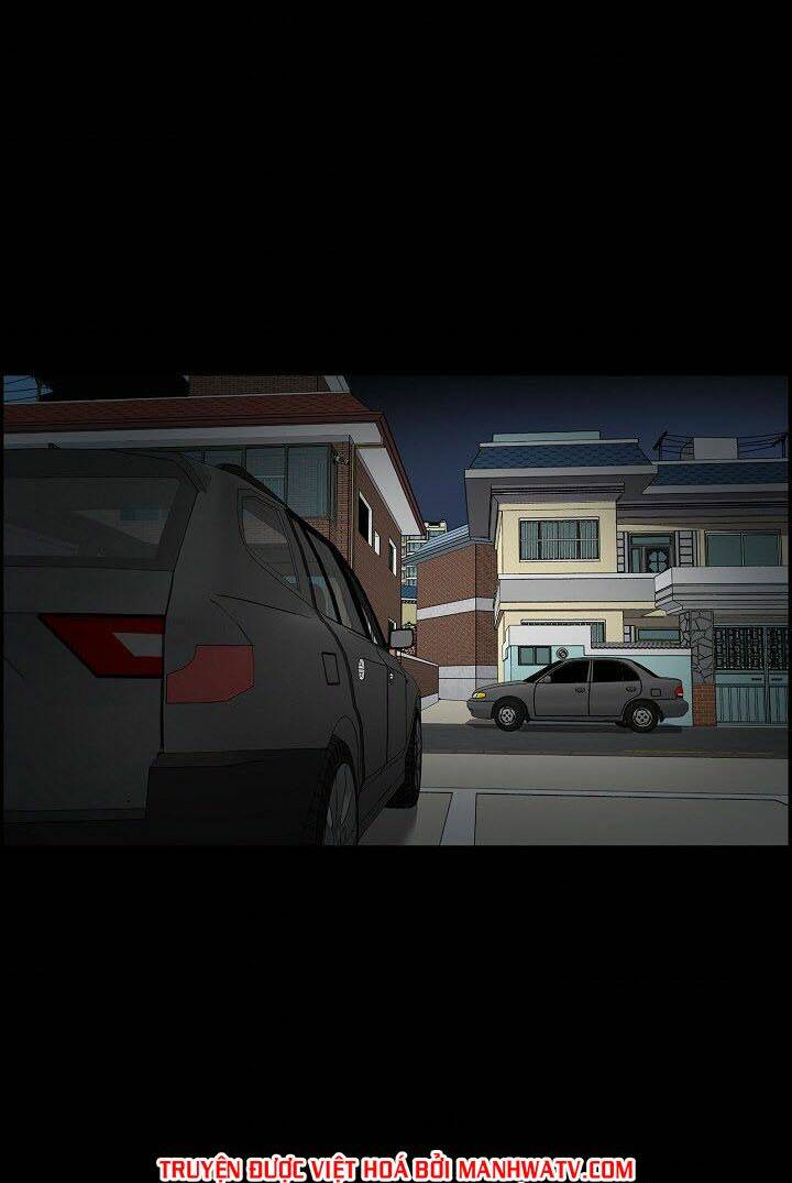 điều tra viên chuyển sinh chapter 67 34