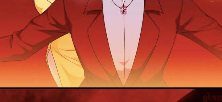 ta chẳng qua là một đại la kim tiên chapter 96 16