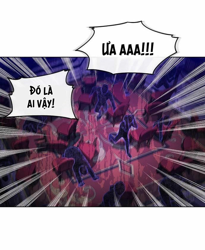 thuần hóa hầu tước điên loạn chapter 1 38