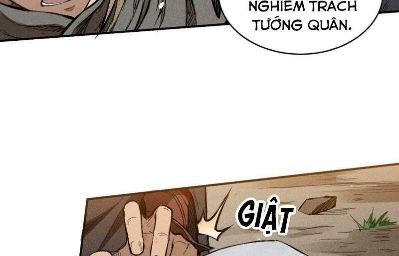 đường dần tại dị giới chapter 386 55