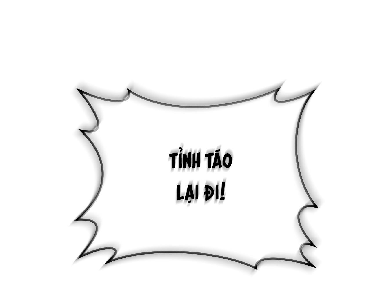 over the paradise chapter 21 40