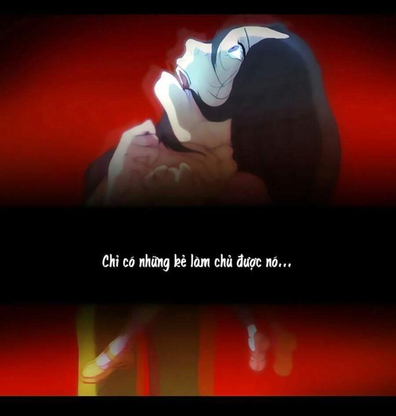 pháp sư chapter 1 18