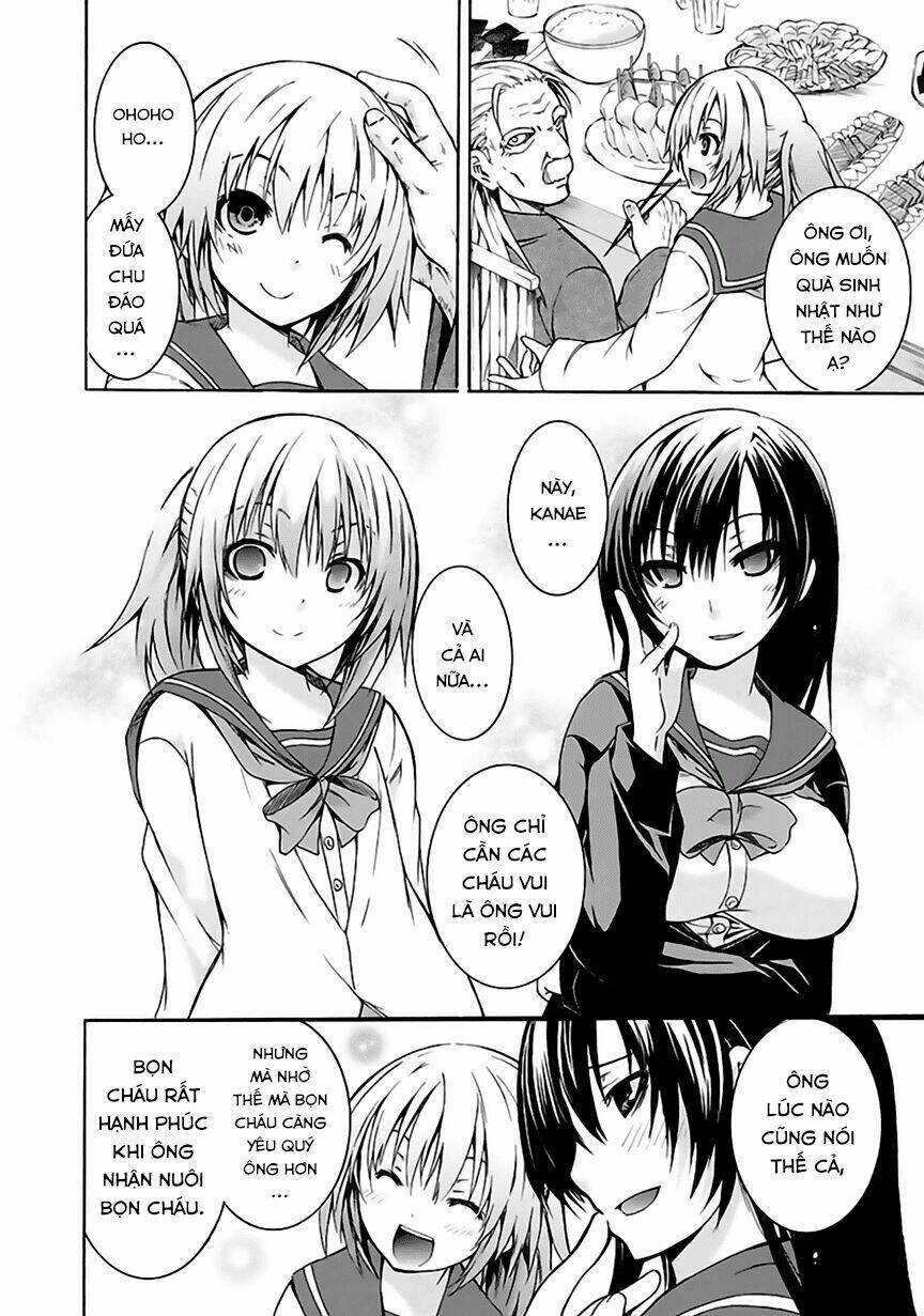 one more age chapter 1 5